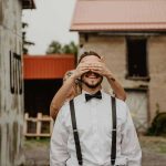 Some Great Ideas For A Stag Do In 2025