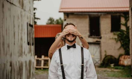 Some Great Ideas For A Stag Do In 2025