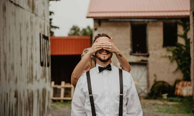 Some Great Ideas For A Stag Do In 2025