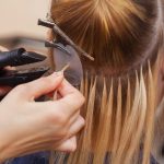 Hair Extensions – The Price of Fake Beauty and the Cost of Ruined Hair