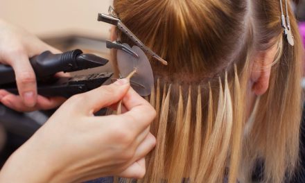 Hair Extensions – The Price of Fake Beauty and the Cost of Ruined Hair