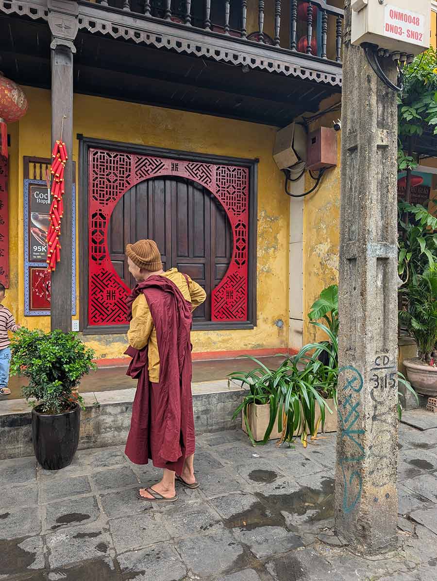 sunflower-vietnam-red