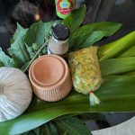 The White Lotus Makes Wellness Resorts Look Insufferable – But Reality is Much Worse