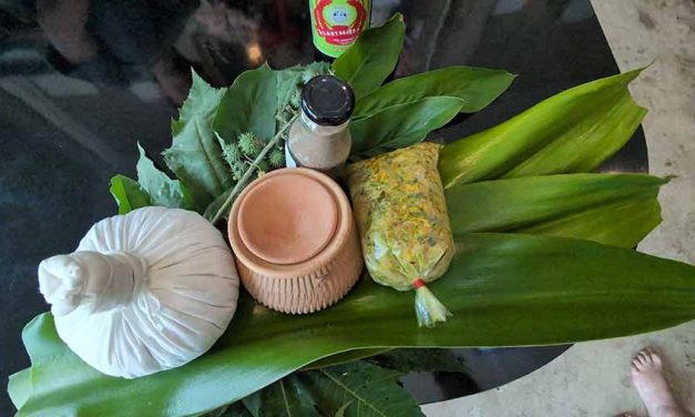 The White Lotus Makes Wellness Resorts Look Insufferable – But Reality is Much Worse