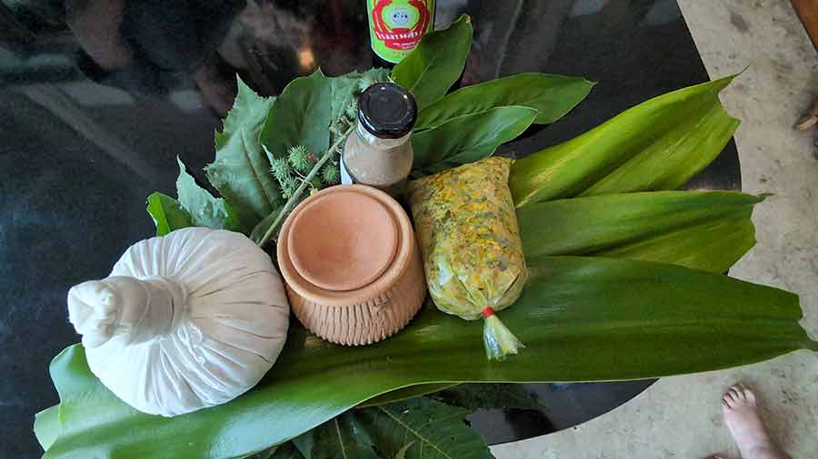 The White Lotus Makes Wellness Resorts Look Insufferable – But Reality is Much Worse