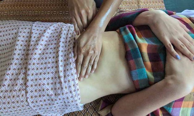 Why AI Will Never Replace Artisans