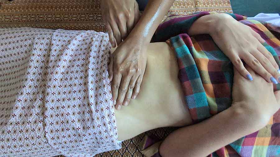 Why AI Will Never Replace Artisans