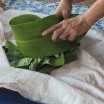 Why Women Struggle to Orgasm in Menopause – And What to Do About It