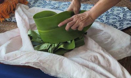 Why Women Struggle to Orgasm in Menopause – And What to Do About It