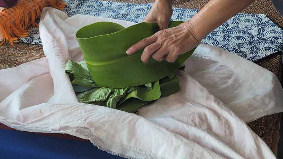 Why Women Struggle to Orgasm in Menopause – And What to Do About It