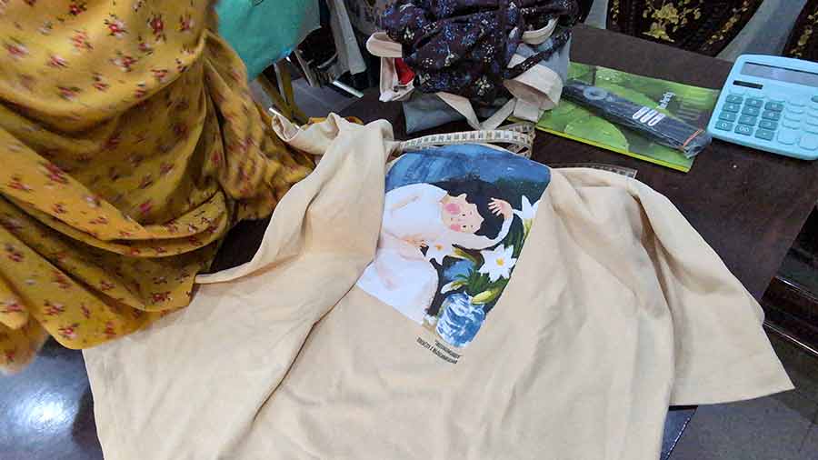 tshirt-dress-vietnam-gracie-opulanza