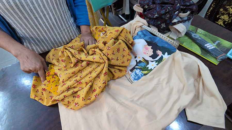 tshirt-dress-vietnam-gracie-opulanza