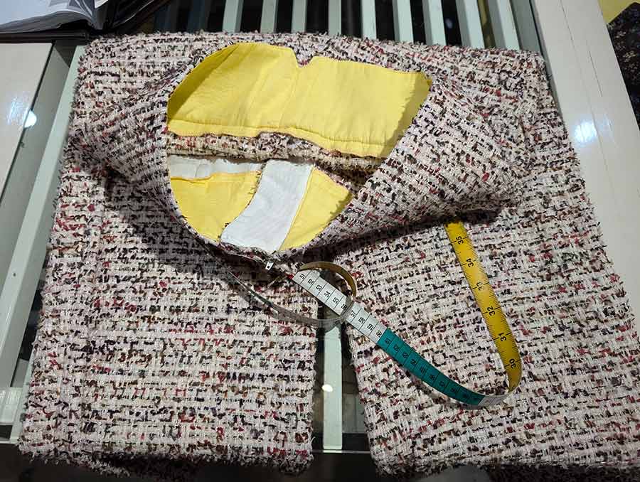 wool-chanel-trousers-made-in-Vietnam