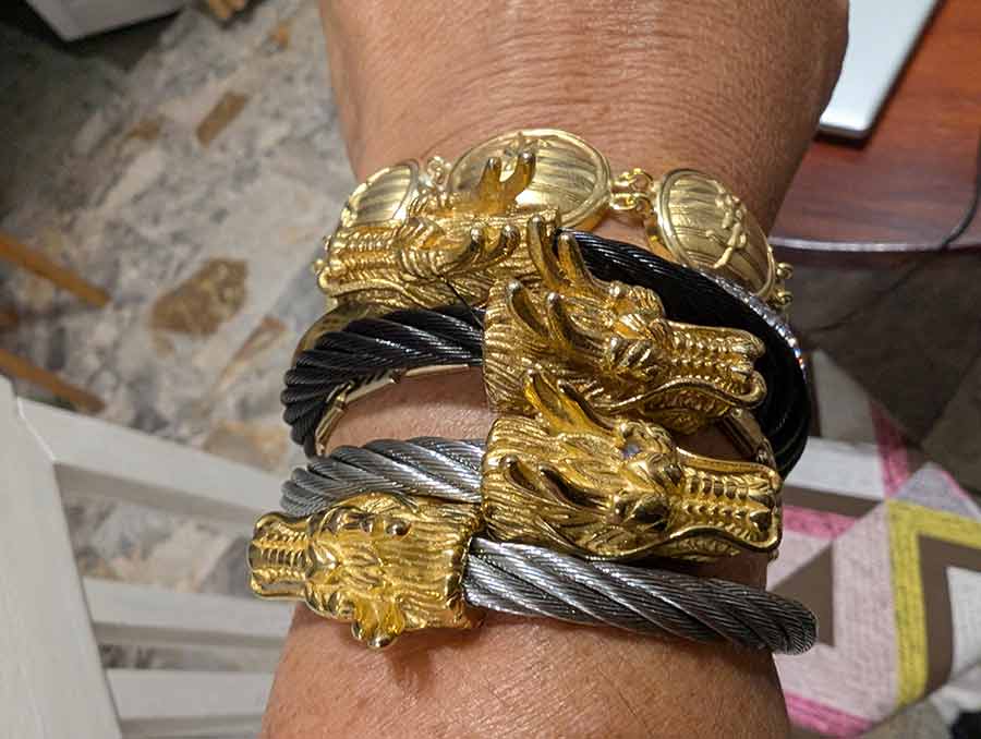 tiger-steel-bracelets