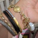 TikTok Trend – The New Charm Bracelet Travel Souvenir