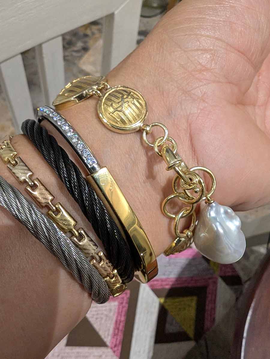 YSL-buttons-into-a-bracelet-Gracie-Opulanza.jpg-bespoke