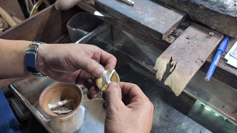 Versace-button-ring-Gracie-Opulanza.jpg-handcrafted