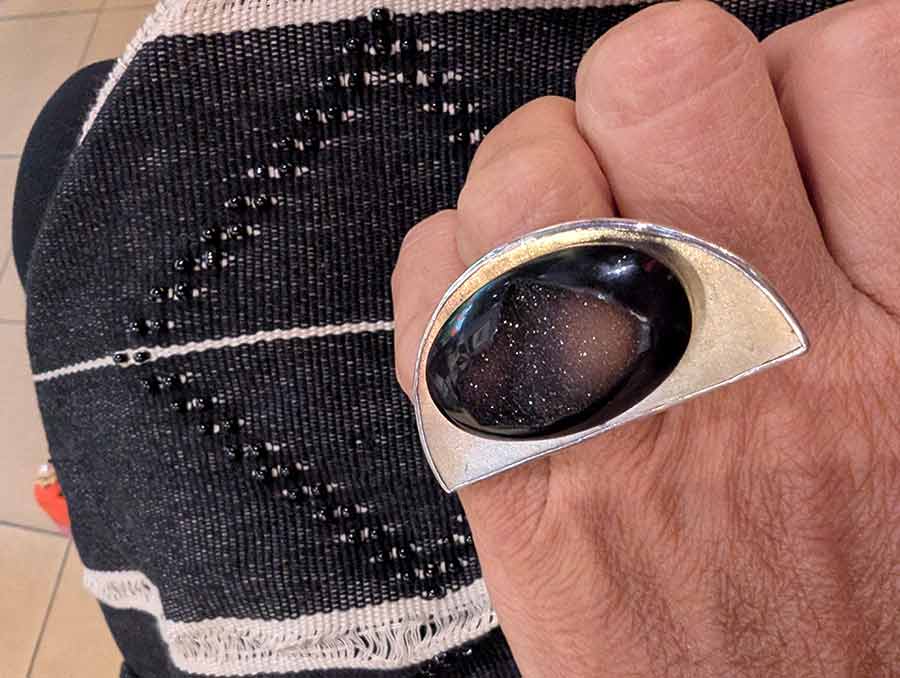 moon-ring-besoke-Gracie-Opulanza