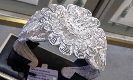 Why Are Midlife Women Being Ignored by Fashion Brands