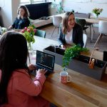 Cost Effective Ways To Create More Workable Space In Your Office