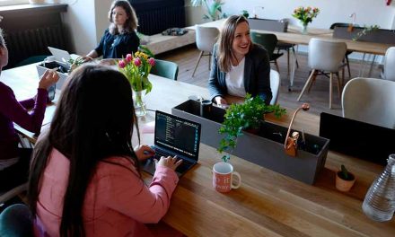 Cost Effective Ways To Create More Workable Space In Your Office