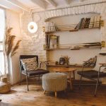 How To Make Your House Feel Like A Home