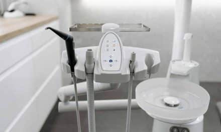 Why It’s Never Too Late to Improve Your Smile