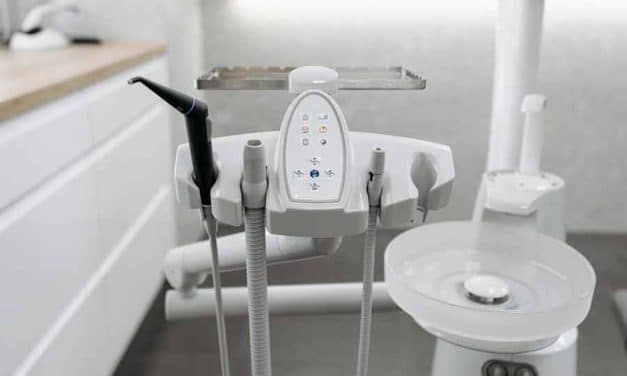 Why It’s Never Too Late to Improve Your Smile