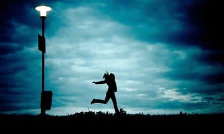 How to Stay Healthy as a Shift Worker