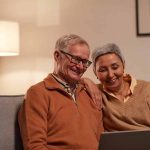 Why The “Indignities Of Age” Needn’t Feel So Troubling