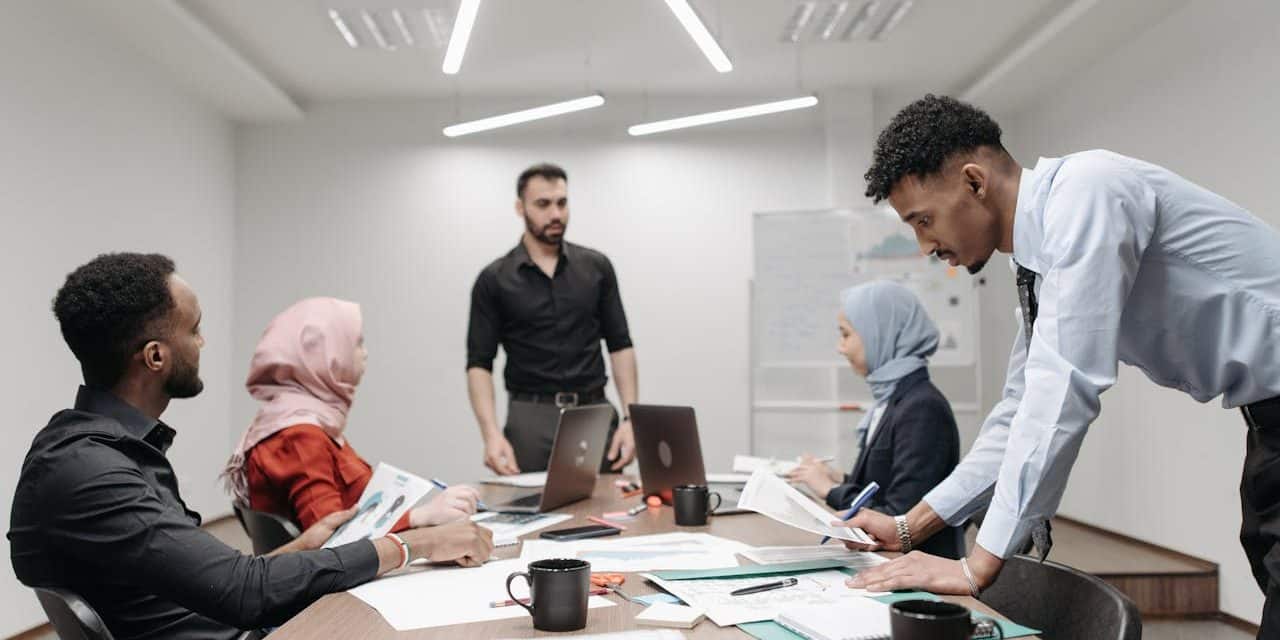 4 Tips For Minimizing, Or Even Abolishing, Operational Downtime