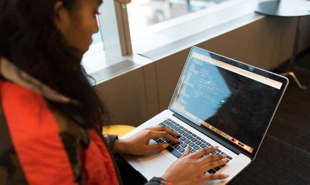 How To Utilize Tech For Business Success