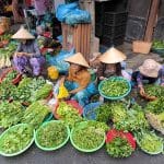 22 Reasons Why You’re Bloated – And How to Fix It