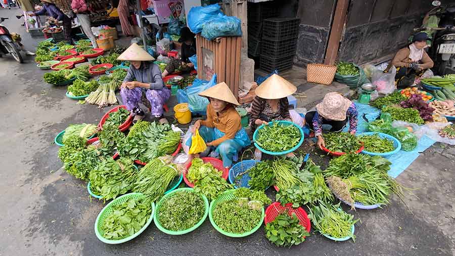 22 Reasons Why You’re Bloated – And How to Fix It