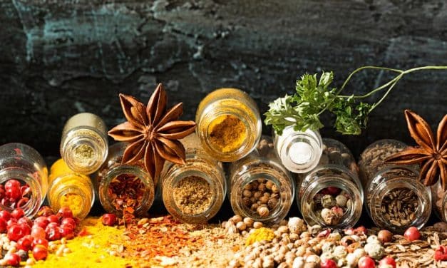 Thai Herbal Teas for Gut Health – Natural Healing & Detox