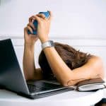 The Biggest Sources of Distraction Slowing Your Small Business Down