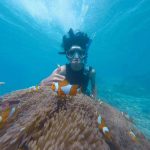 Transform Your Vacation with an Underwater Therapy Adventure