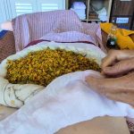 Life After Drugs – How to Keep Life Moving After Rehab