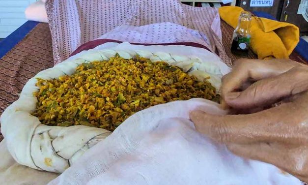 Life After Drugs – How to Keep Life Moving After Rehab