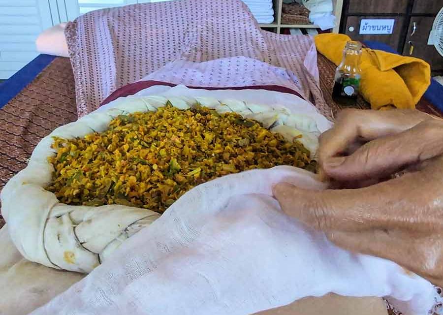 Life After Drugs – How to Keep Life Moving After Rehab