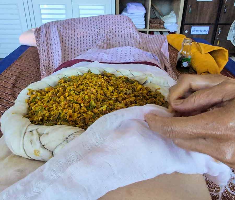 Gut-Health-50-Thai-Herbs