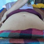 Gut Health Reset – 50 Thai Herb Detox in Hua Hin