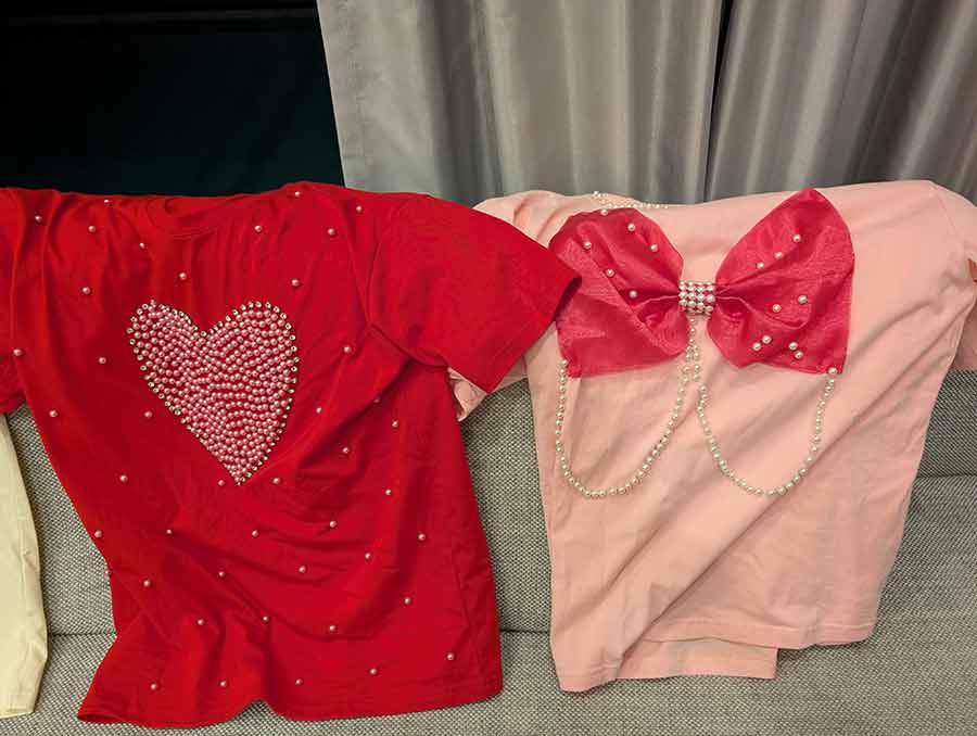 korea-tshirts-with-pearls-gracie-opulanza-pink