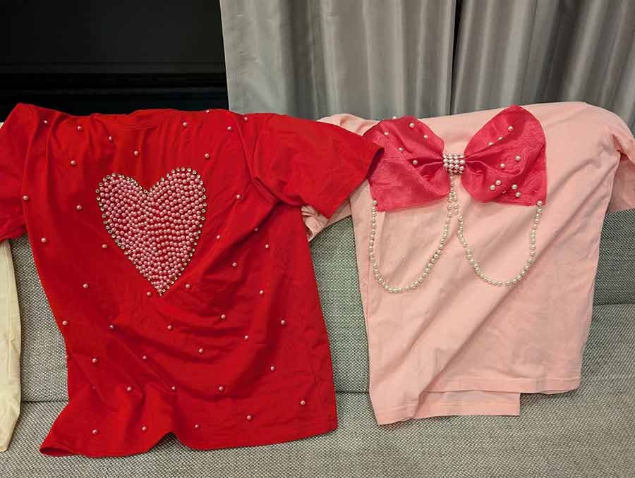 korea-tshirts-with-pearls-gracie-opulanza-pink