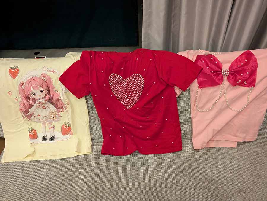 korea-tshirts-with-pearls-gracie-opulanza-pink