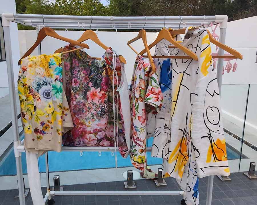 gracie-opulanza-resort-floral-linen-thailand wear