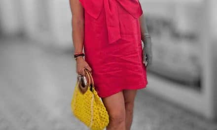 The White Lotus Floral Linen Style Tips – Effortless Elegance for Every Occasion!