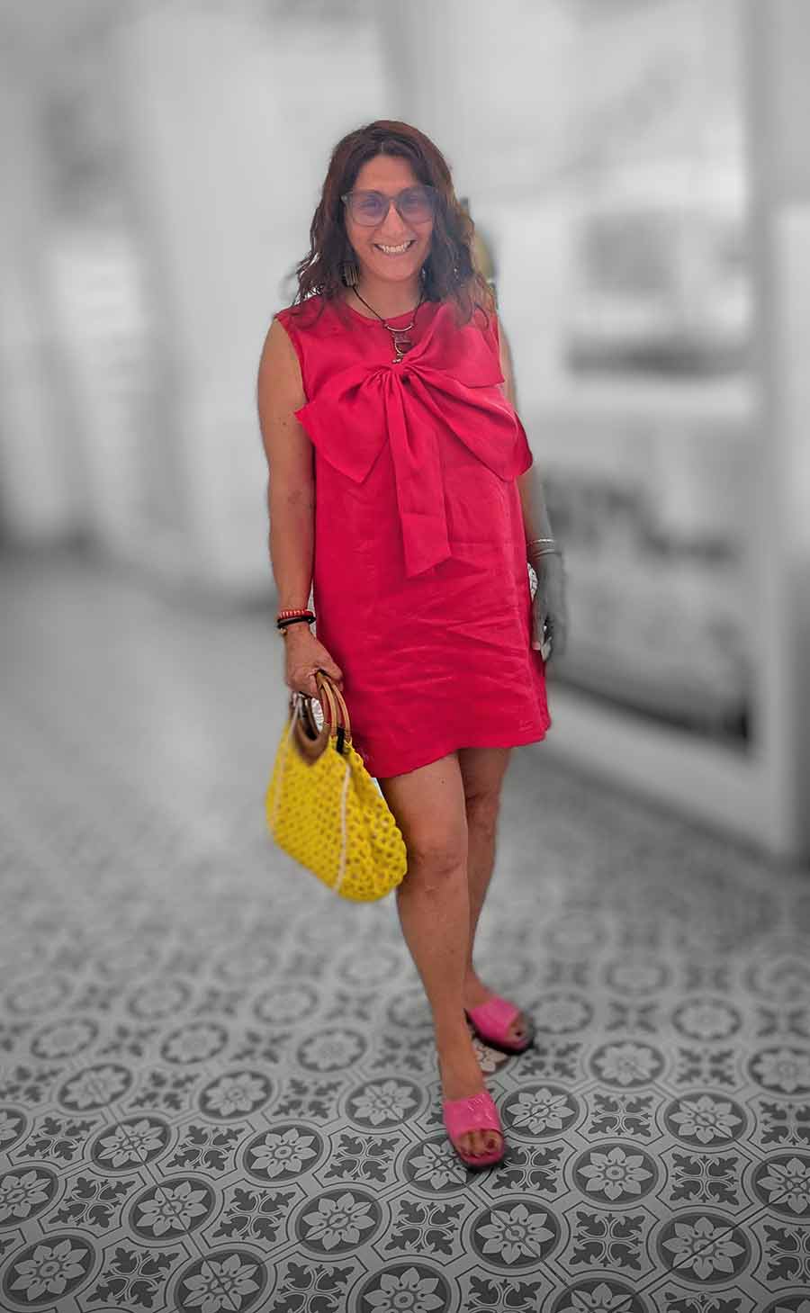 thailand-red-linen-gracie-opulanza-the-white-lotus