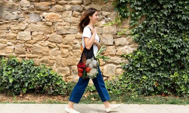 Finding the Energy to Tackle Spring’s Tasks: 5 Tips to Shaking Off Winter’s Sluggishness