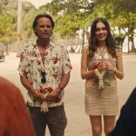 The Reality of Age-Gap Relationships in Thailand: Love or Transaction?